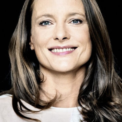 Anne Ratte-Polle image